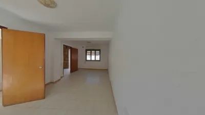 Casa – Tobarra, Albacete - Vista 4