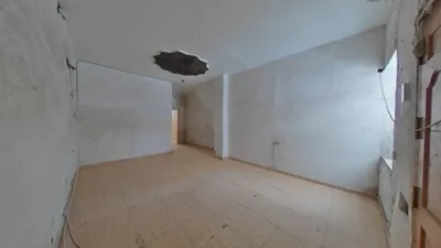 Piso – Elx - Elche - Vista 4