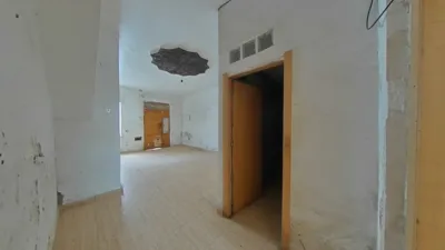 Piso – Elx - Elche - Vista 5