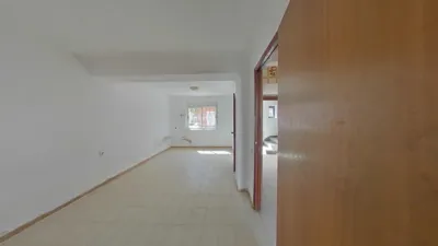 Casa – Tobarra, Albacete - Vista 3
