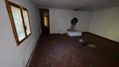 Casa – Albacete Capital - Vista 3