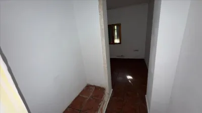 Casa – Albacete Capital - Más