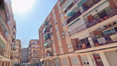 Piso – Alicante - Alacant - Vista 3