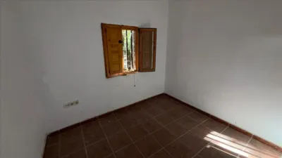 Casa – Albacete Capital - Vista 4