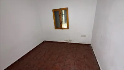 Casa – Albacete Capital - Vista 5