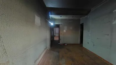 Piso – Alicante - Alacant - Vista 2