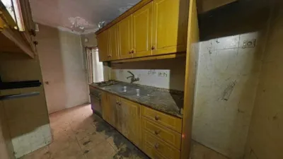 Piso – Alicante - Alacant - Vista 4