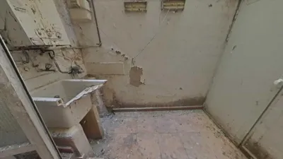 Piso – Alicante - Alacant - Más