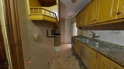 Piso – Alicante - Alacant - Vista 5