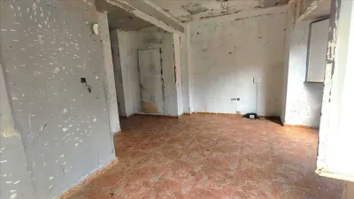 Apartment in Alcoi - Alcoy - More