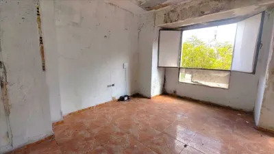 Apartment in Alcoi - Alcoy - View 2
