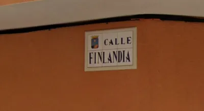 Piso – Torrevieja - Vista 3