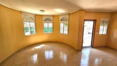 Casa – San Fulgencio - Vista 3