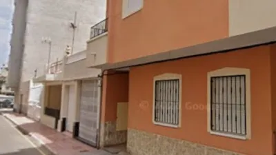 Piso – Torrevieja - Vista 2