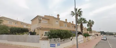 Pis – Rojales - Vista 2