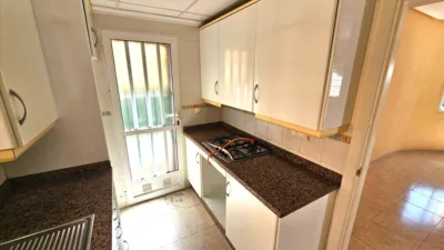 Casa – San Fulgencio - Vista 5