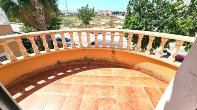 Casa – San Fulgencio - Vista 2