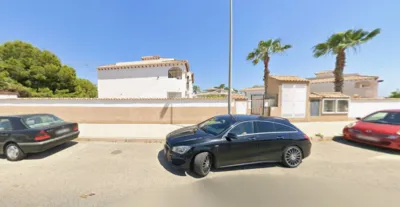Casa – Orihuela, Urbanización Horizonte - Vista 2