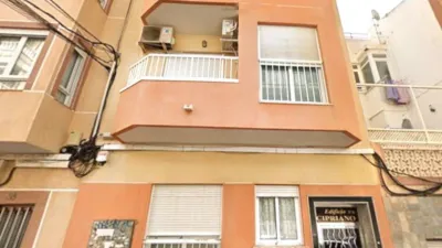 Casa – Torrevieja - Vista 2