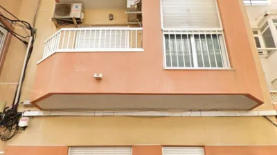 Casa – Torrevieja - Vista 3