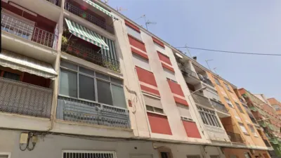 Casa - Vista 2