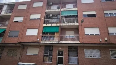 Casa - Vista 2