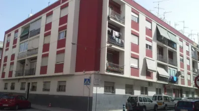 Casa - Vista 3
