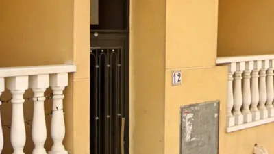 Casa - Vista 2