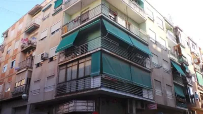 Casa – Alicante - Alacant - Vista 2