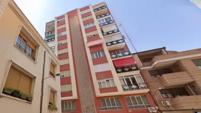 Casa - Vista 3