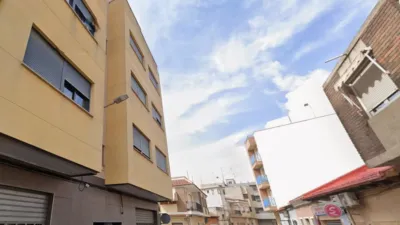 Casa - Vista 3