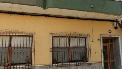 Casa - Vista 2