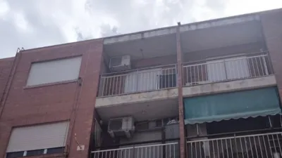 Casa - Vista 3