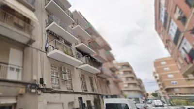 Casa – Elx - Elche - Vista 2