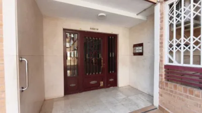 Casa – Torrevieja, Europa - Vista 2