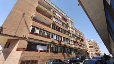 Casa – Torrevieja, Europa - Vista 3