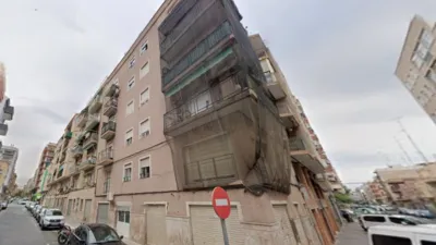 Pis – Elx - Elche - Vista 3