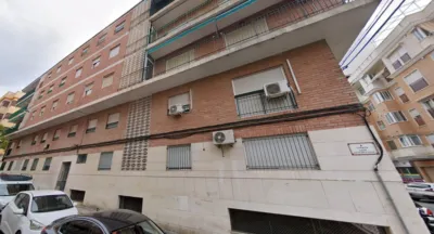Casa – Elx - Elche - Vista 2