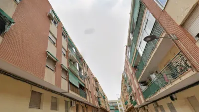 Casa – Sant Vicent del Raspeig - San Vicente del Raspeig - Vista 2