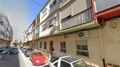 Casa - Vista 2