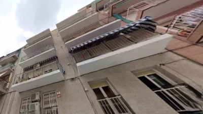Casa – Elx - Elche - Vista 3