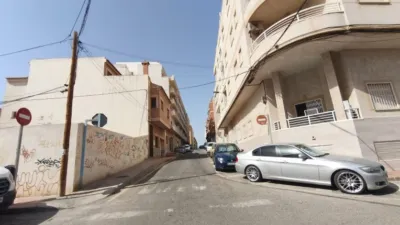 Casa – Torrevieja, Europa - Vista 2
