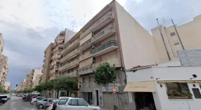Casa – Elx - Elche - Vista 3