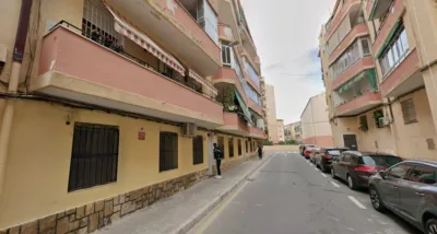 Casa – Alicante - Alacant - Vista 3