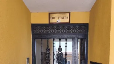Casa – Pilar de la Horadada - Vista 2