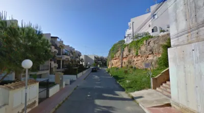 Casa – Torrevieja - Vista 3