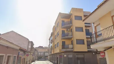 Casa - Vista 2