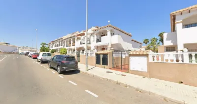 Casa – Orihuela, Urbanización Horizonte - Vista 2