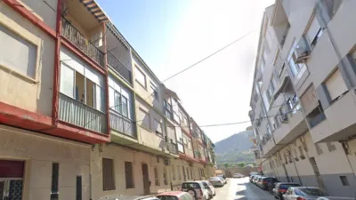 Casa - Vista 3