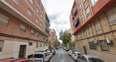 Casa – Elx - Elche - Vista 3